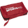 POINSETTIA