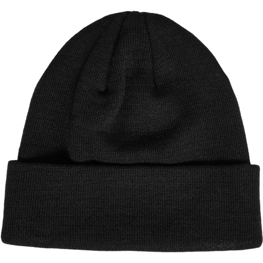 hmlLP10 BEANIE, 2001 hmlLP10 BEANIE, 2001, packshot