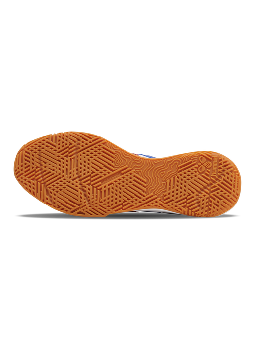 DAGAZ 2.0 GG12, WHITE/TRUE BLUE, packshot