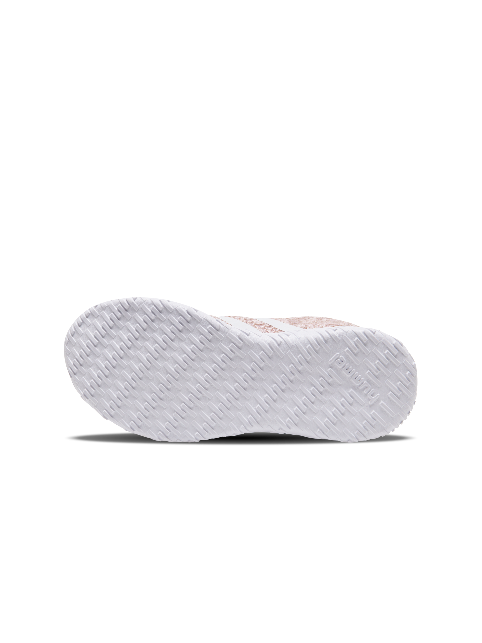 ACTUS ML JR, 3333, packshot