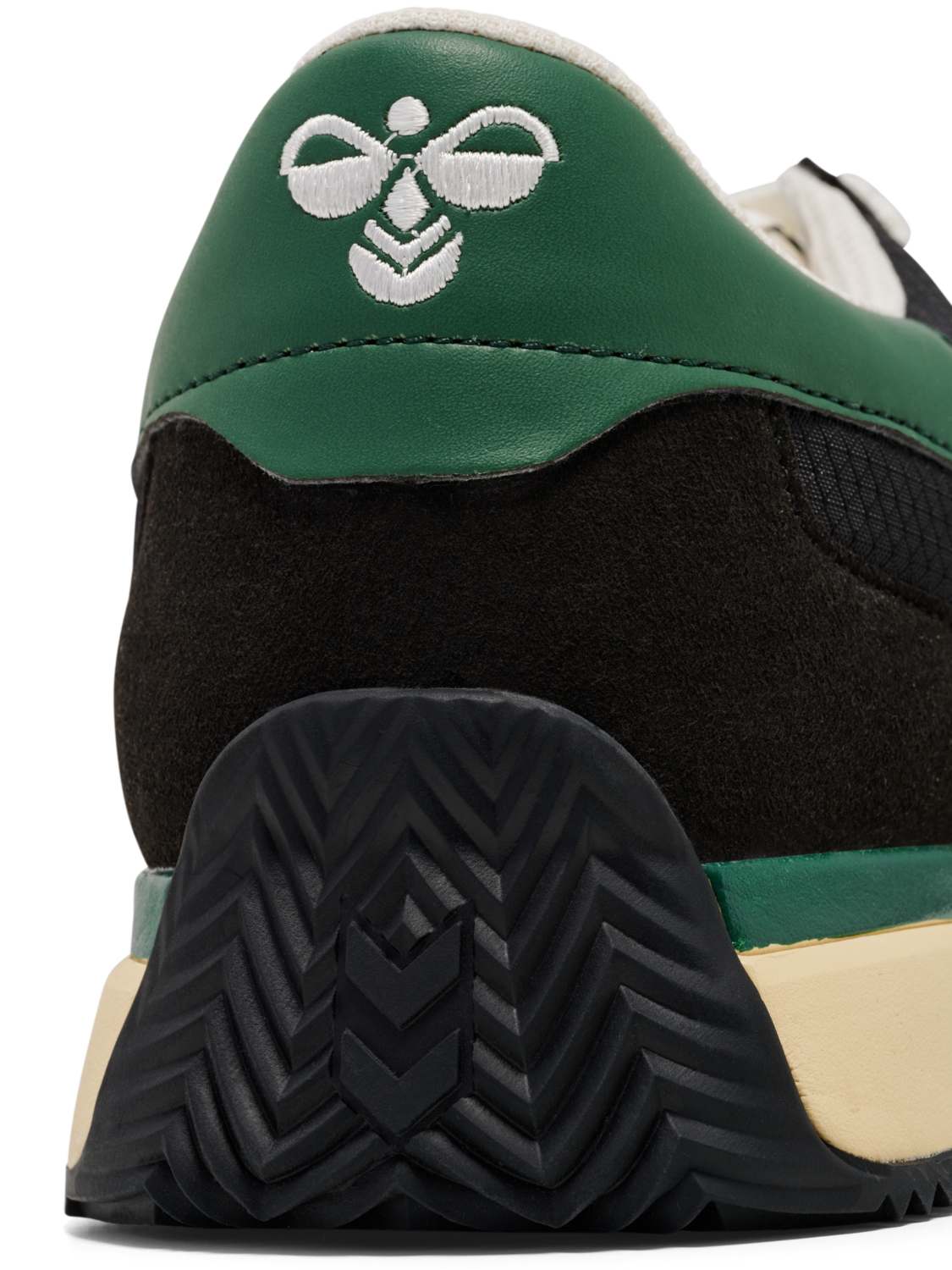 STADION 23, ANTHRACITE, packshot