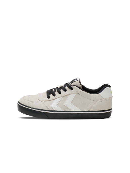 STADIL 3.0 JR, MARSHMALLOW, packshot