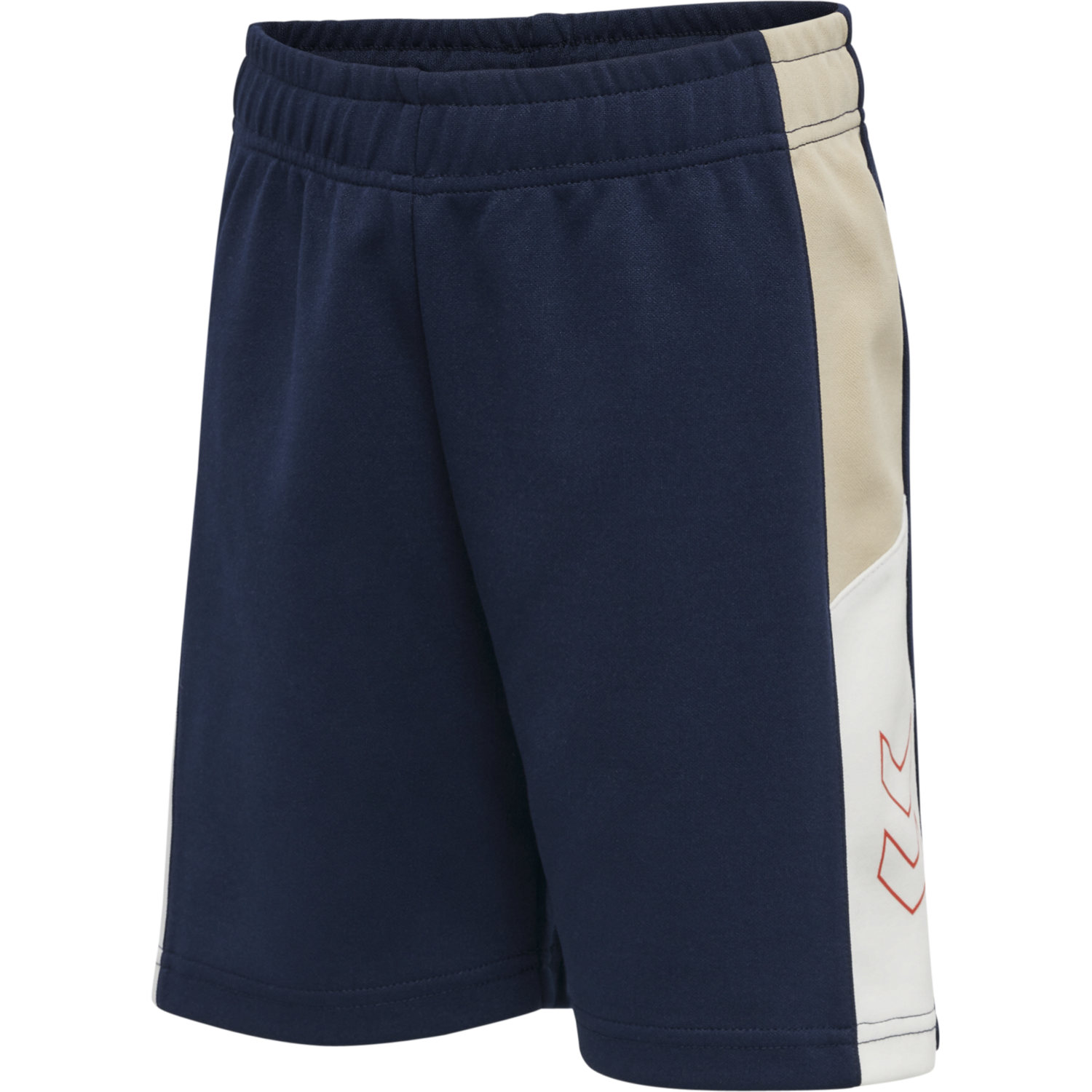 hmlRANE SHORTS, 2189, packshot