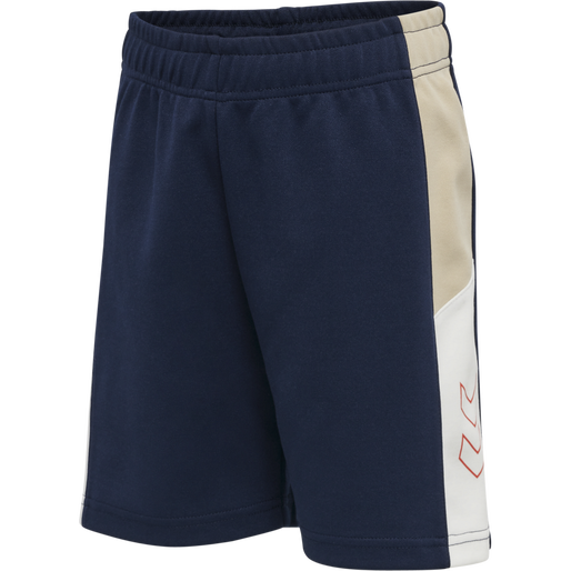 hmlRANE SHORTS, 2189, packshot