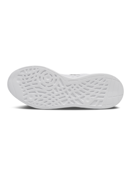 LEGEND BREATHER, WHITE, packshot