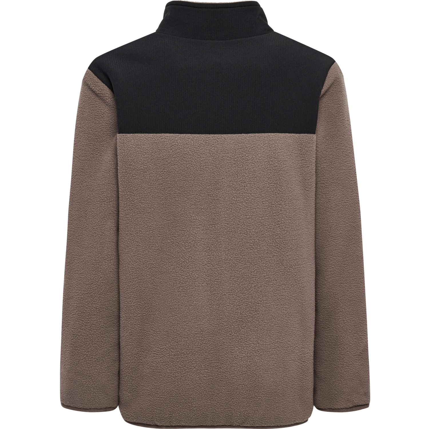 hmlDARE FLEECE JACKET, 1559, packshot