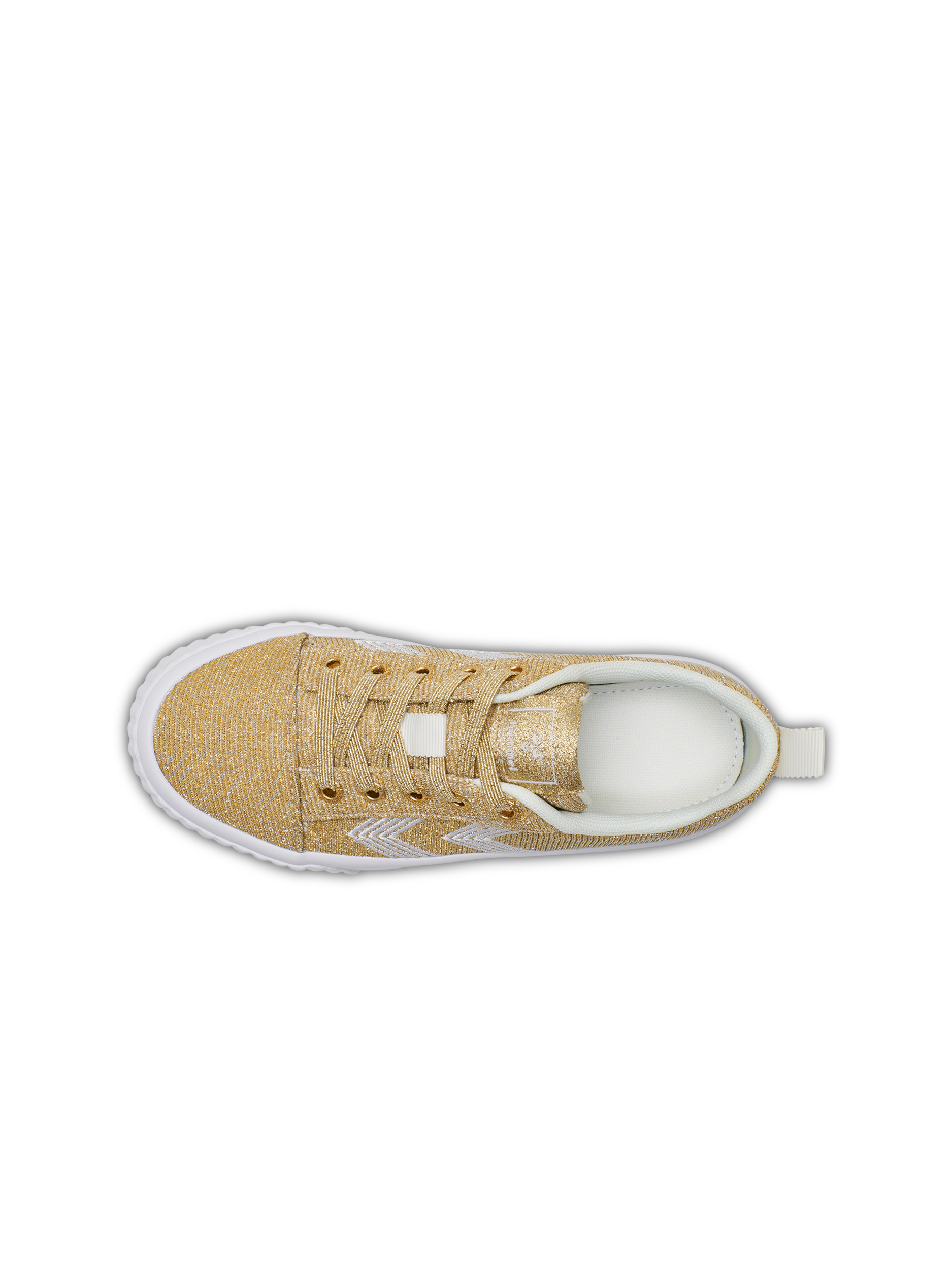 BASE COURT GLITTER JR , 5028, packshot