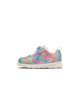 WHITE/MULTICOLOR