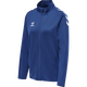 TRUE BLUE