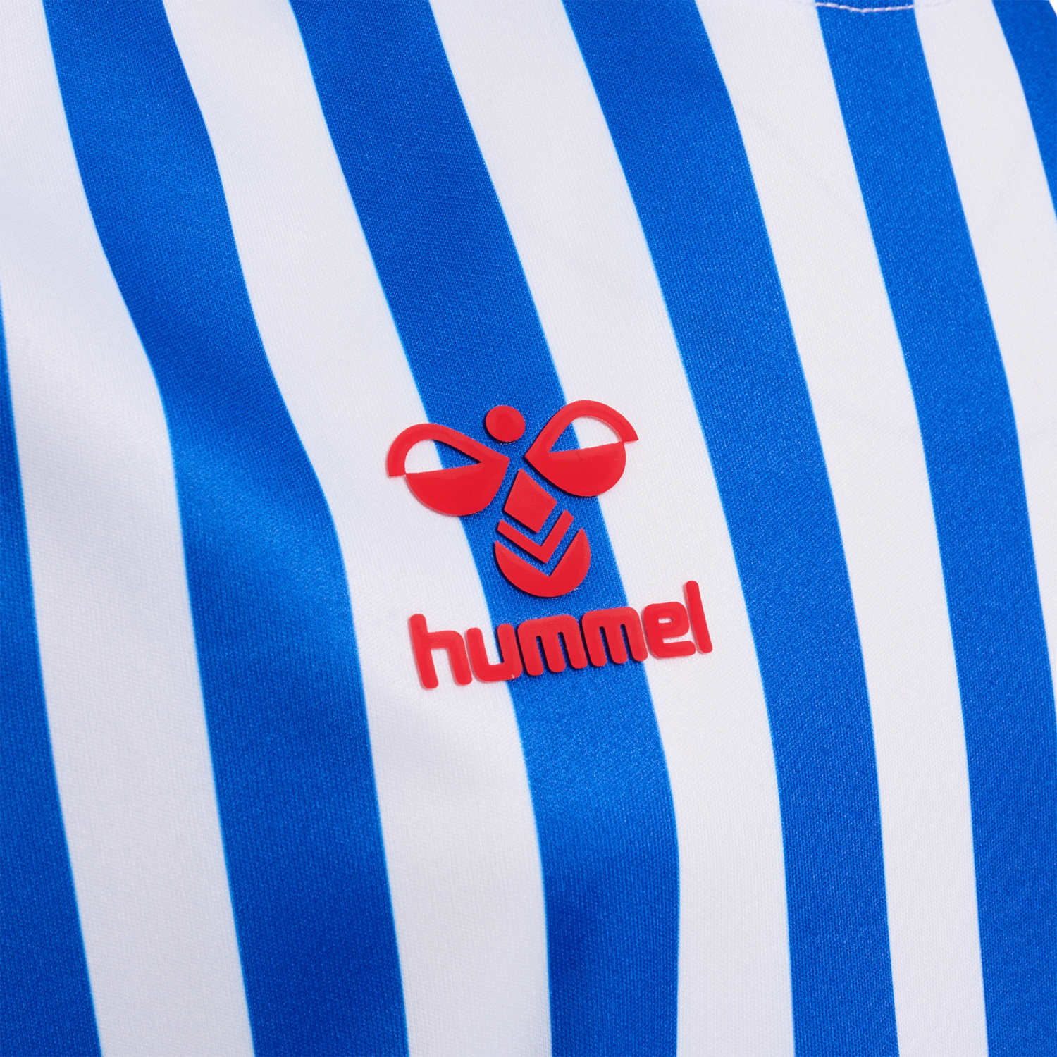 OB 22/23 HOME JERSEY S/S KIDS, 2902, packshot