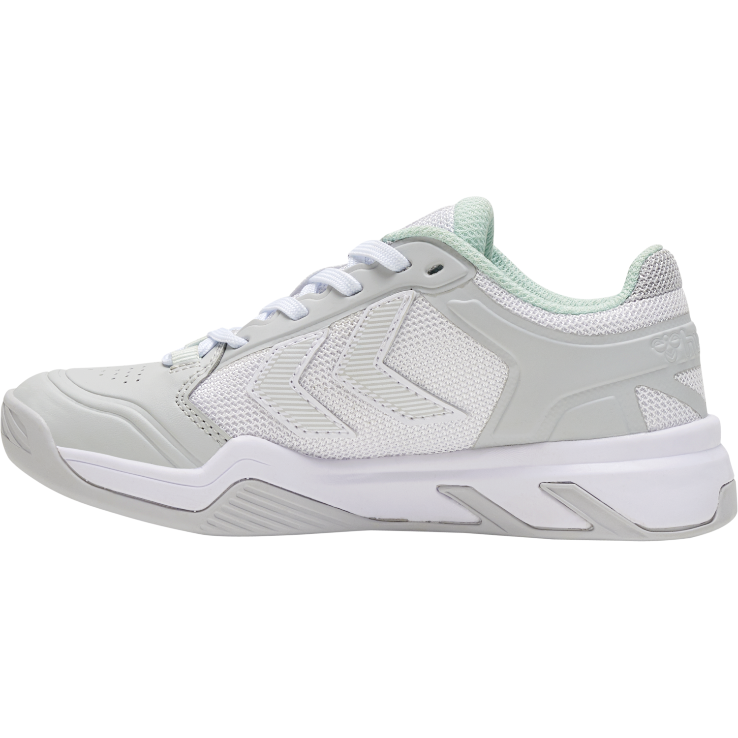 ALGIZ JR, 7097, packshot