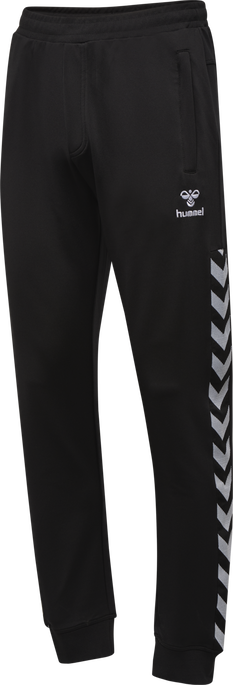 HMLNATHAN PANTS, 2520, packshot