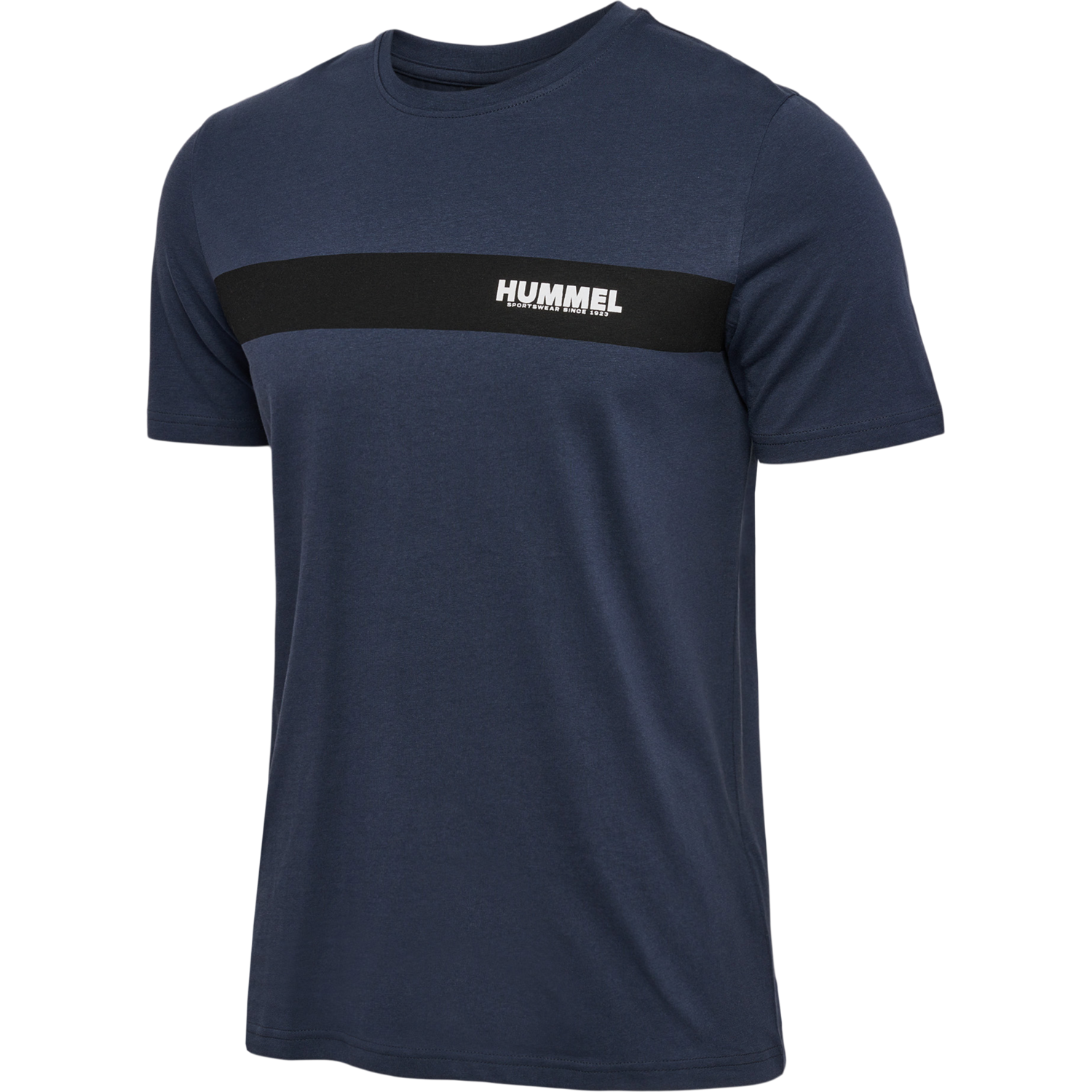 hmlLEGACY SEAN T-SHIRT, 7429, packshot