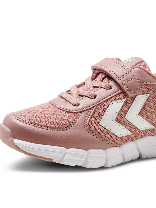 SPEED JR, ASH ROSE, packshot