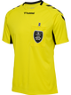 BLAZING YELLOW W/O SPONSOR