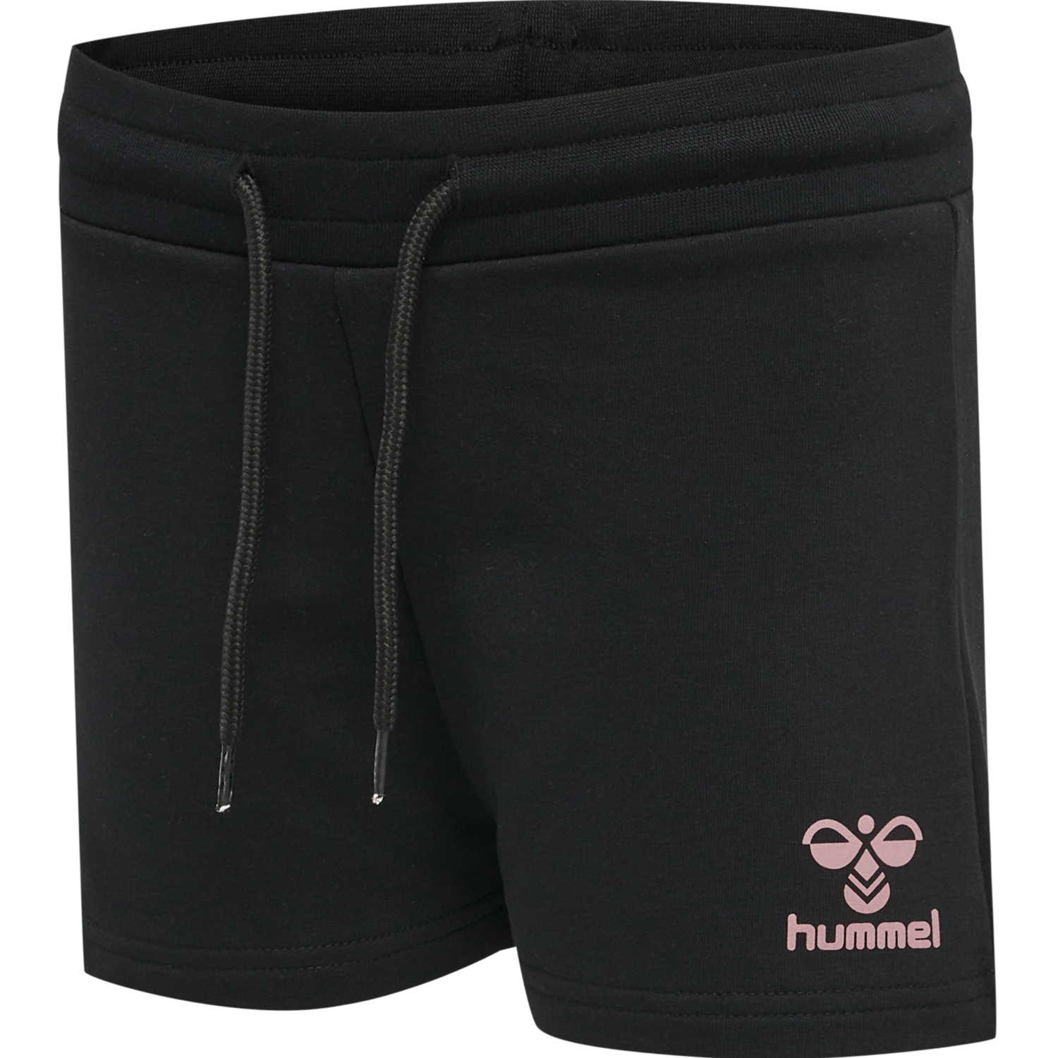 hmlKIRA SHORTS SET, 4768, packshot