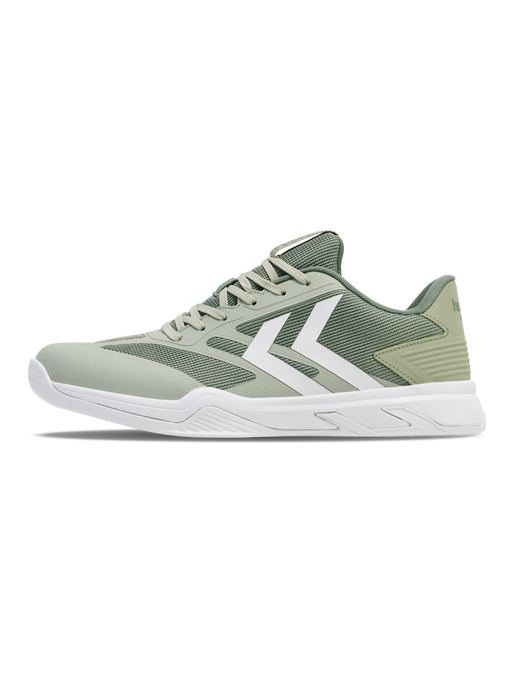 URUZ III, SEA SPRAY, packshot