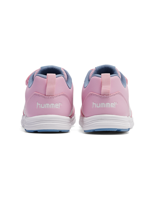 SPEED JR, WINSOME ORCHID, packshot