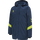 DARK DENIM