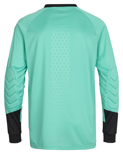 ESSENTIAL GK JERSEY, 6605, packshot