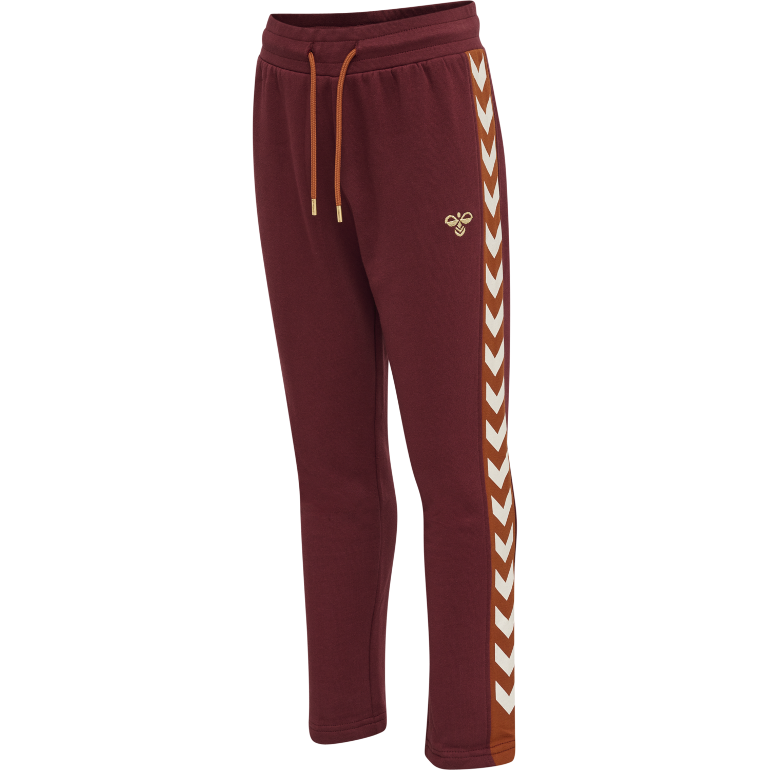 hmlBRAVE TRACKSUIT , 3118, packshot