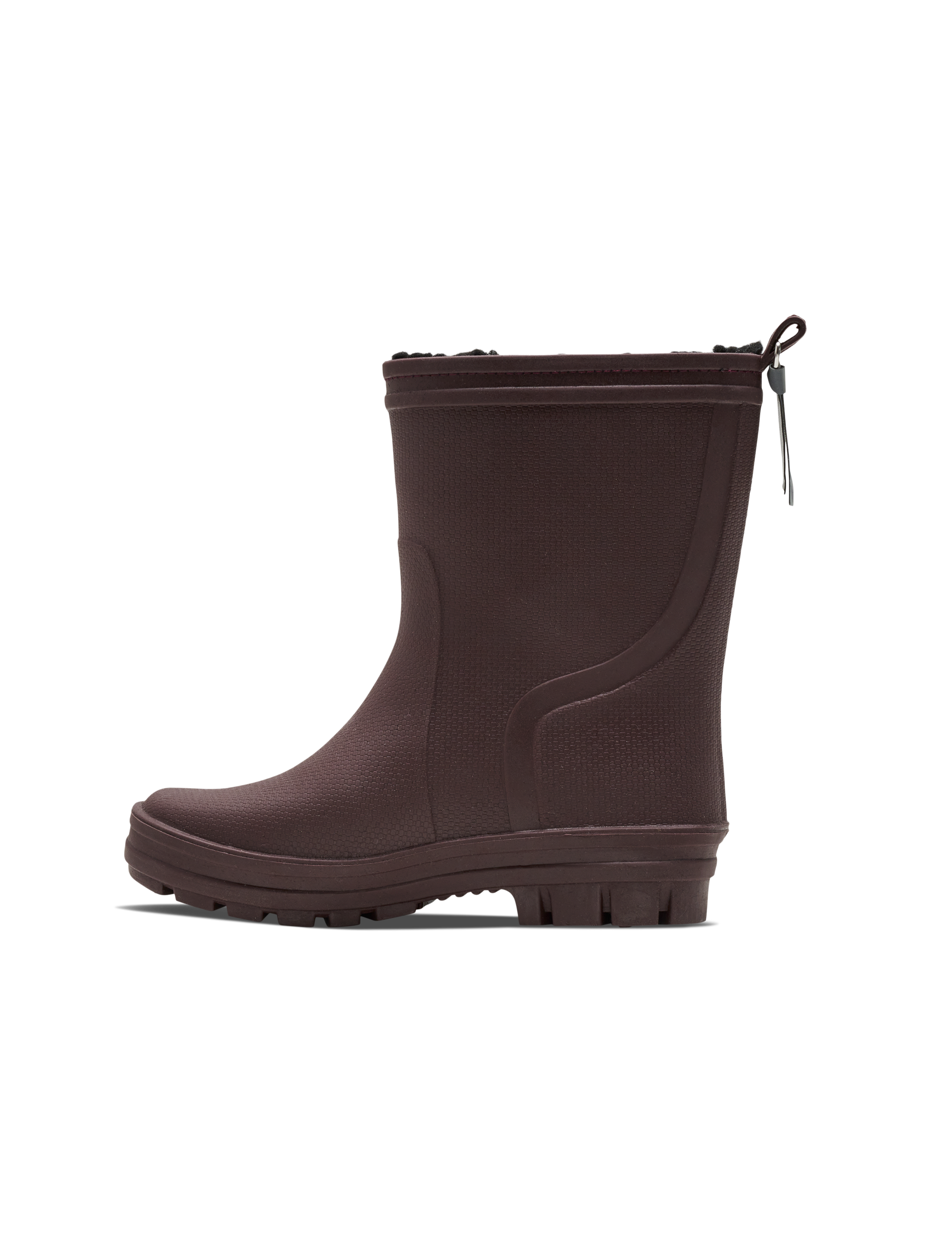 THERMO BOOT JR, 8016, packshot