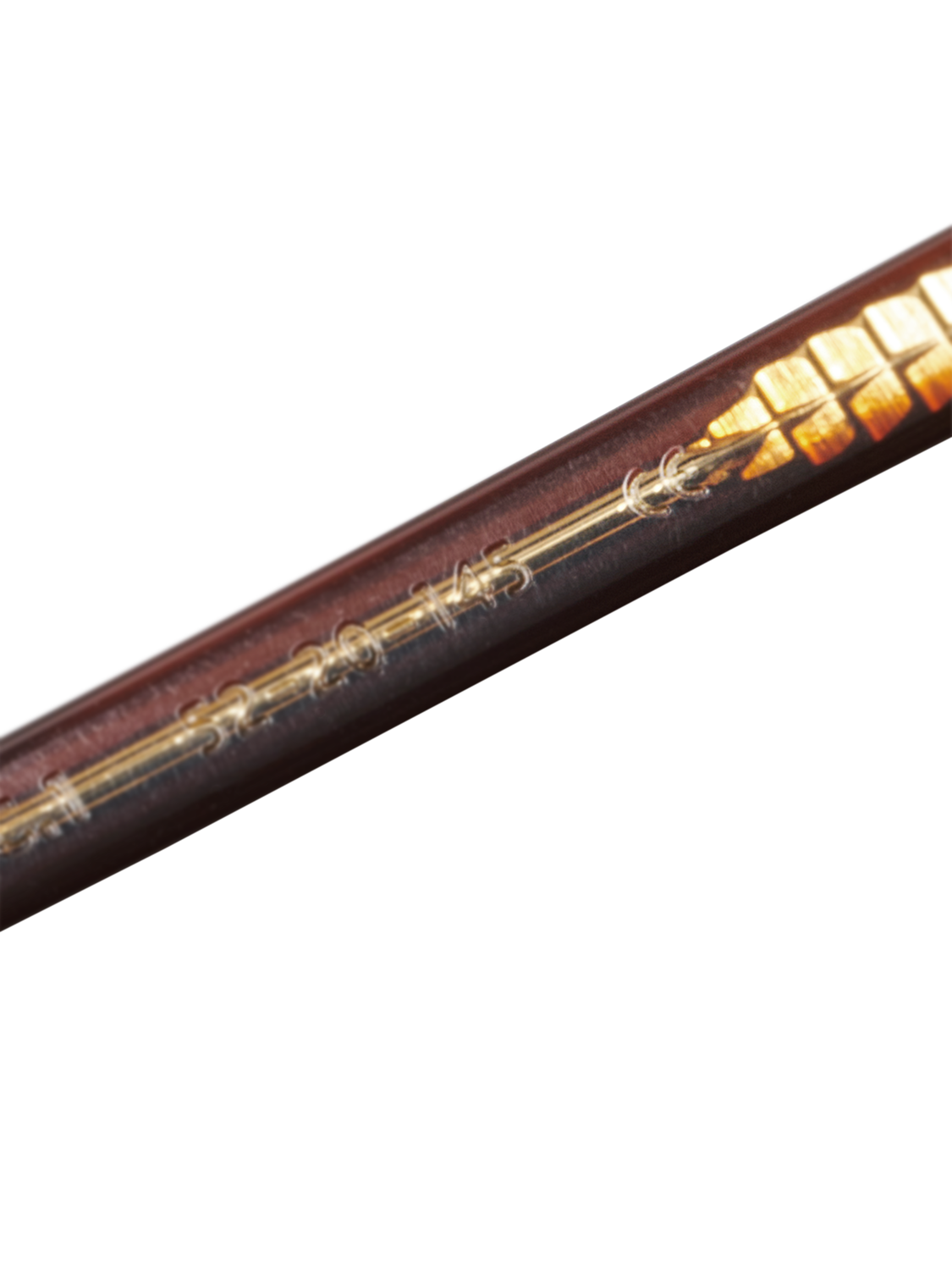 hmlMARATHON, 8172, packshot