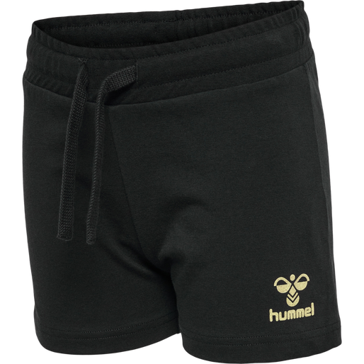 hmlVINNIE SHORTS, 2001, packshot