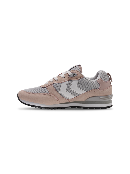 MONACO 86, ROSE DUST/LUNAR ROCK, packshot