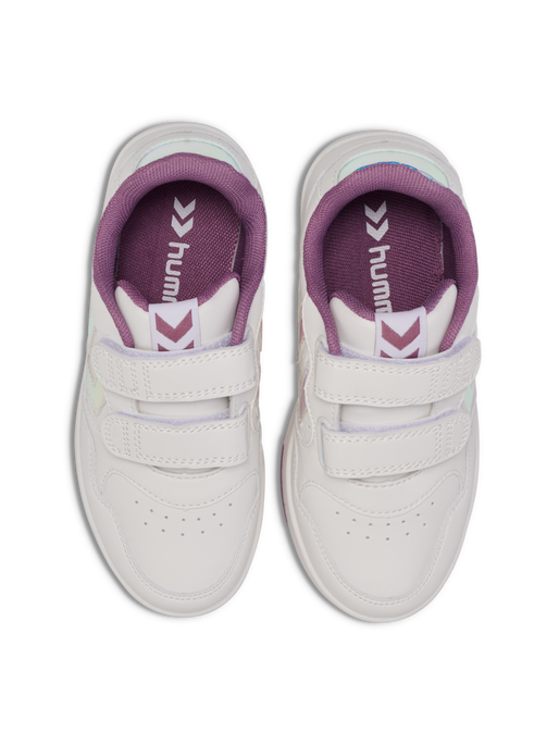 CAMDEN JR, VERY GRAPE, packshot