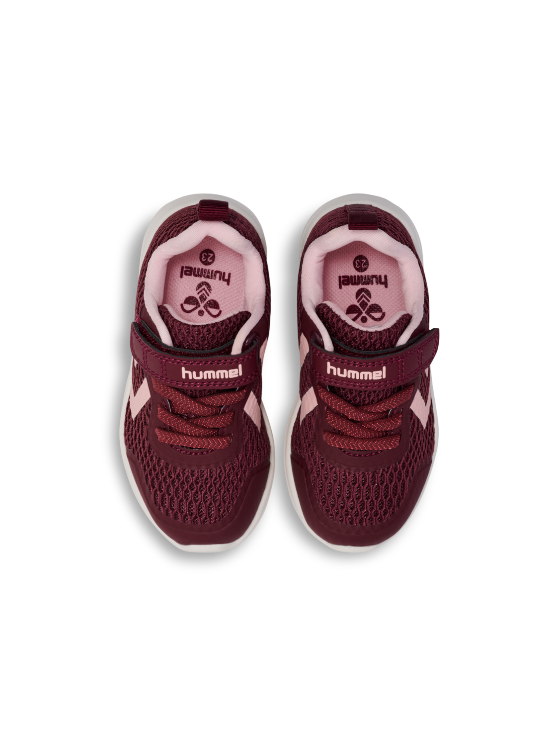 ACTUS ML RECYCLED INFANT, VINEYARD WINE, packshot