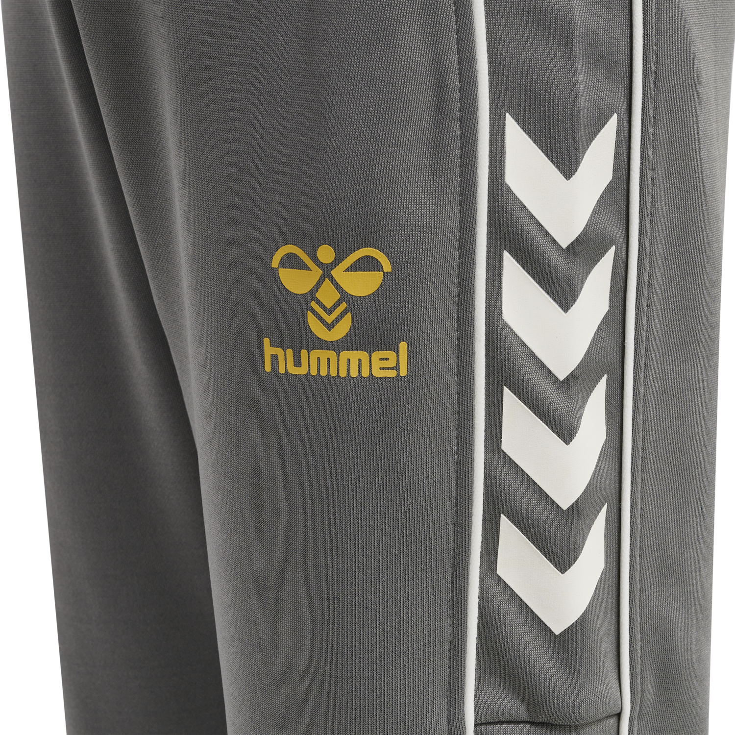 hmlHISTORY TRACKSUIT, 2404, packshot