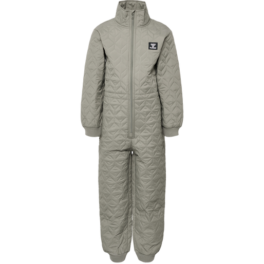 hmlSULE THERMO SUIT, VETIVER hmlSULE THERMO SUIT, VETIVER, packshot
