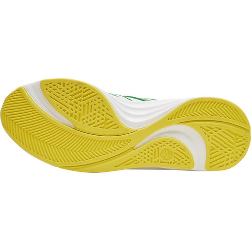 REACH LX 300, 8587, packshot