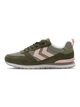 VETIVER/DARK OLIVE