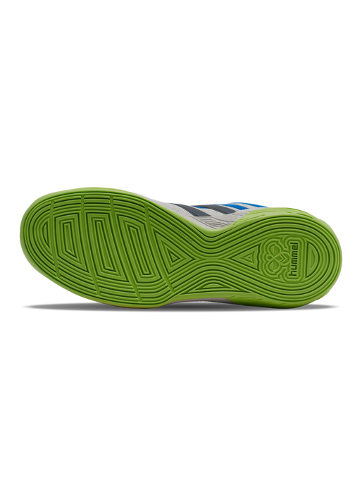 ALGIZ V, BLUE/GREY, packshot