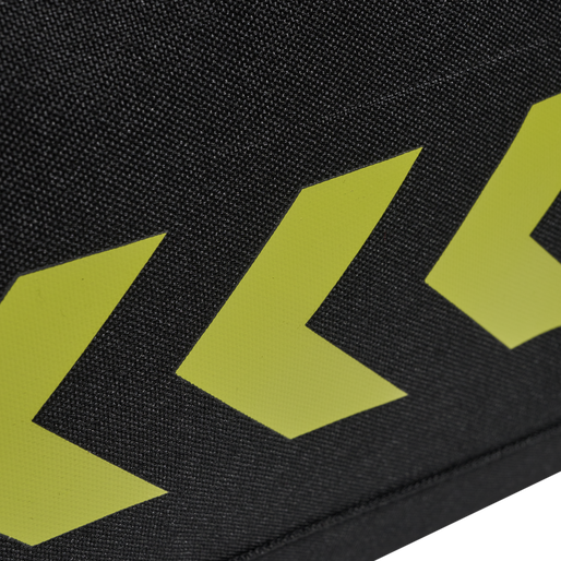 hmlACTION SPORTS BAG, 2720 hmlACTION SPORTS BAG, 2720, packshot