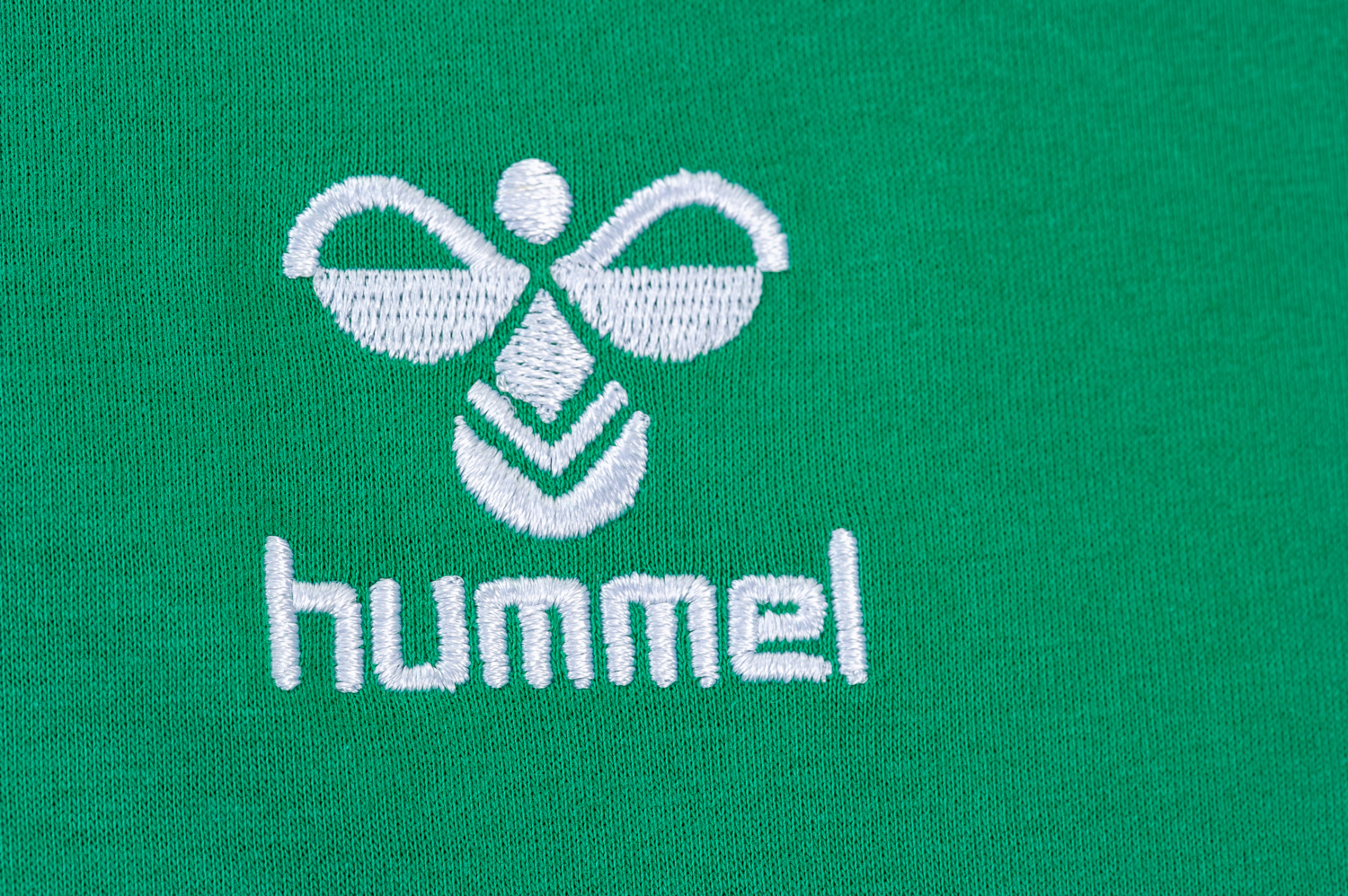 ASSE 22/23 MOVE T-SHIRT S/S, 6235, packshot