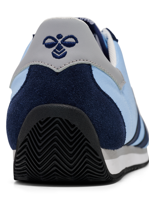 STADION NYLON, DARK NAVY, packshot