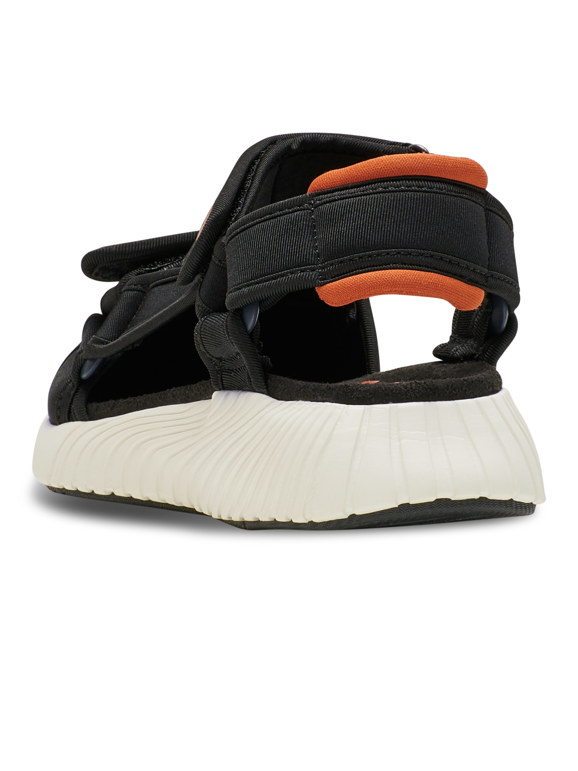 TREK SANDAL BREAKER, 2001, packshot