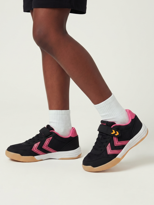 MULTIPLAY FLEX VC JR, ANTHRACITE, model