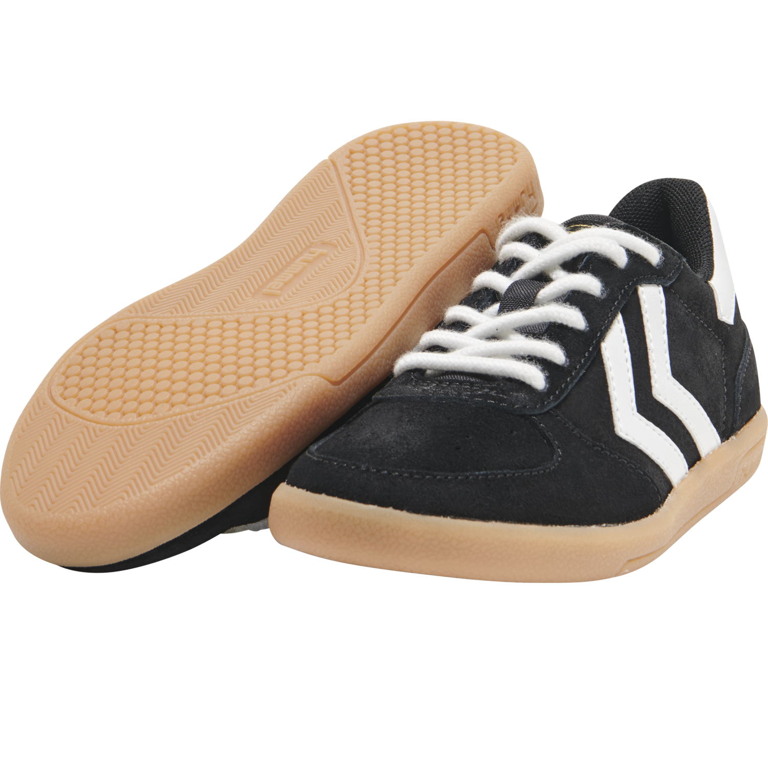 VICTORY SUEDE JR, 2001, packshot