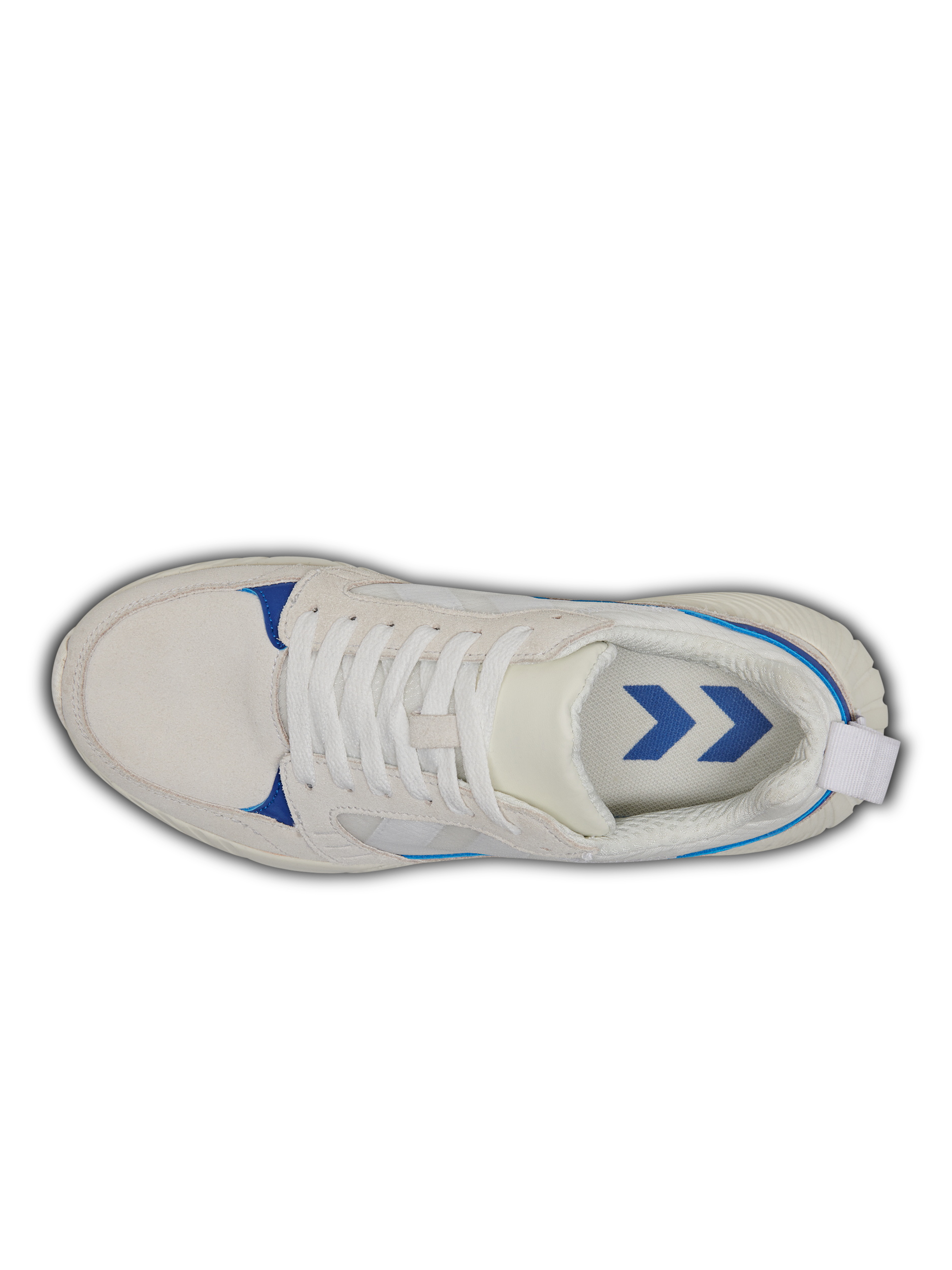 COMPETITION, 9425, packshot