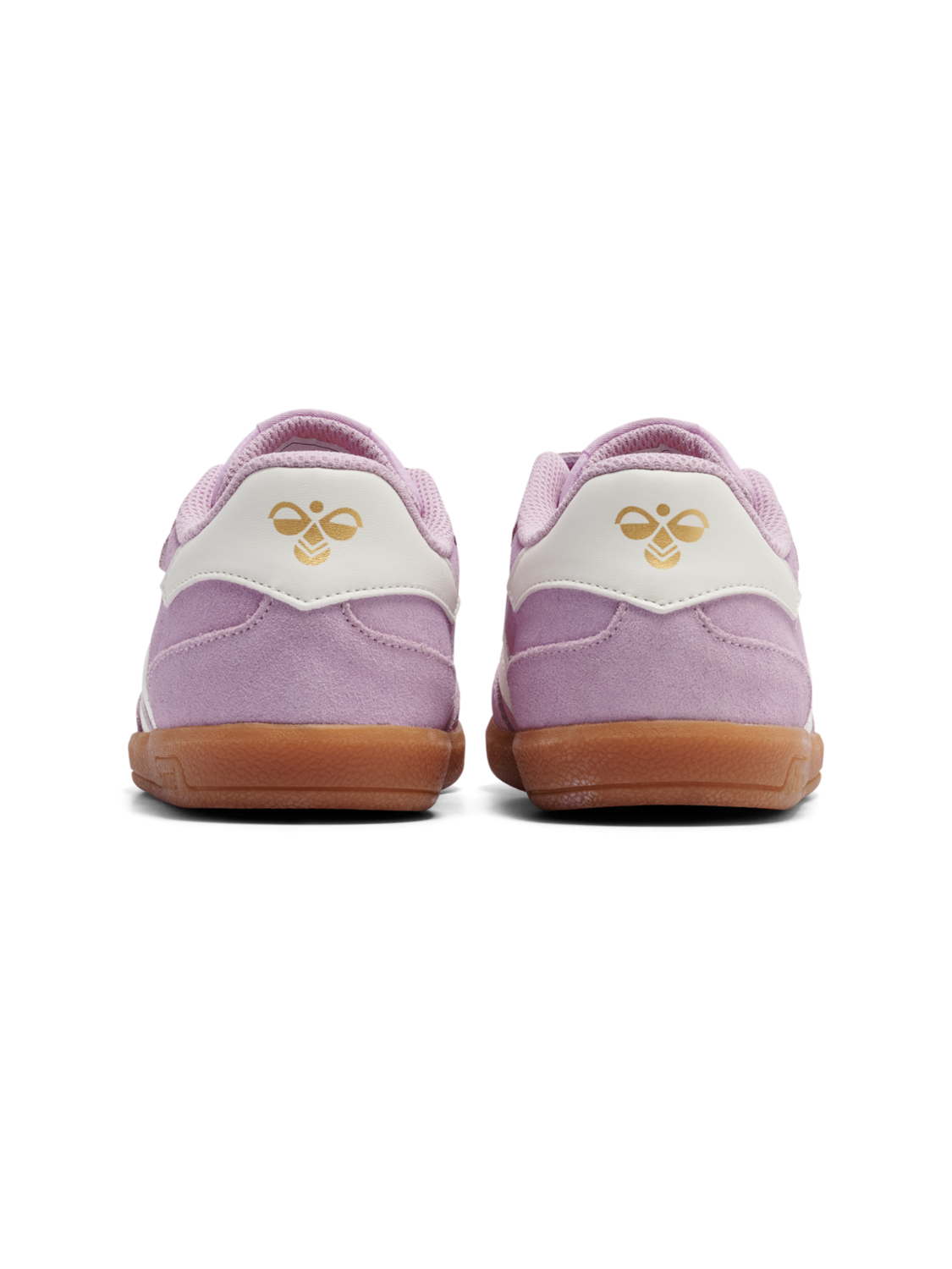 VICTORY SUEDE II, ROSEATE SPOONBILL, packshot