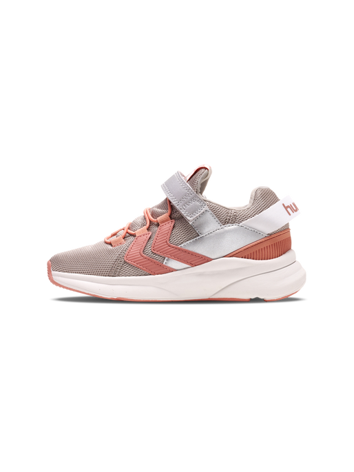 REACH 300 RECYCLED JR, PALOMA REACH 300 RECYCLED JR, PALOMA, packshot