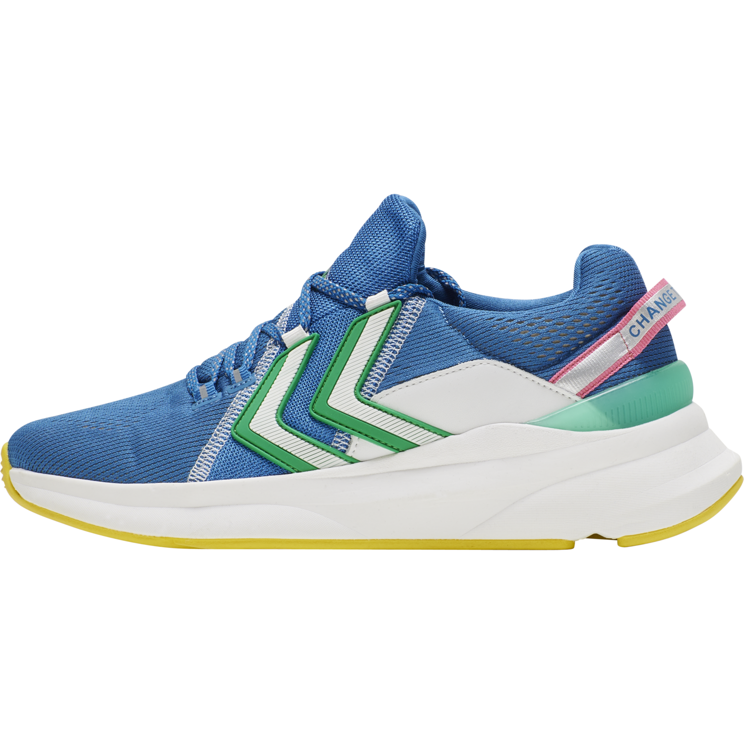 REACH LX 300, 8587, packshot