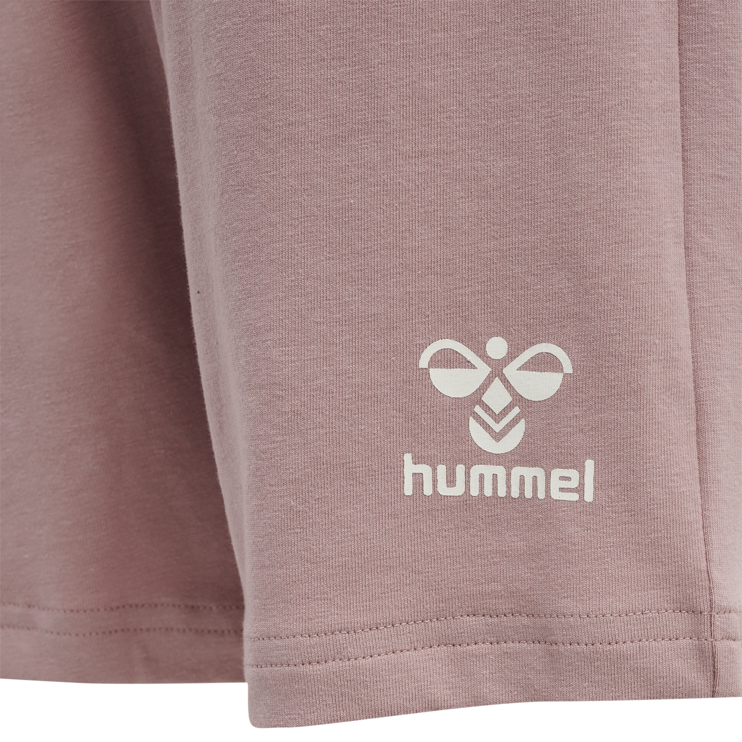 hmlCAROL NIGHT SUIT S/S, 4849, packshot