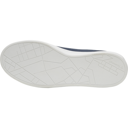 BUSAN SYNTH. NUBUCK, BLACK IRIS BUSAN SYNTH. NUBUCK, BLACK IRIS, packshot