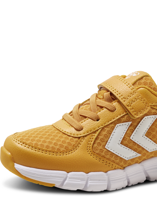 SPEED JR, BUTTERSCOTCH, packshot