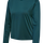 DEEP TEAL